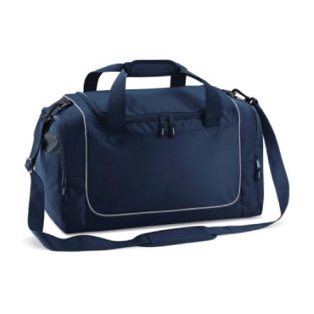 Quadra Teamwear Locker Bag QS77