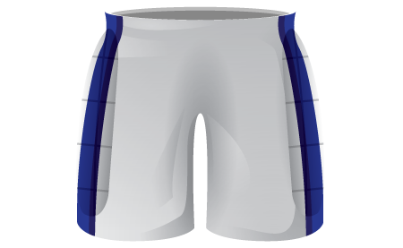 Metro Goalkeeper Shorts