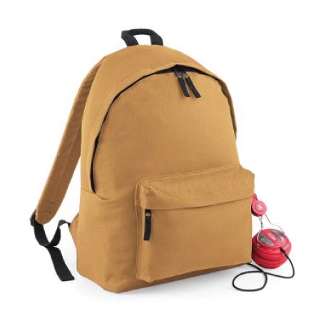 Bagbase Fashion Backpack BG125