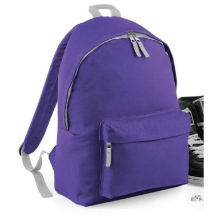 Bagbase Kids Fashion Backpack BG125B