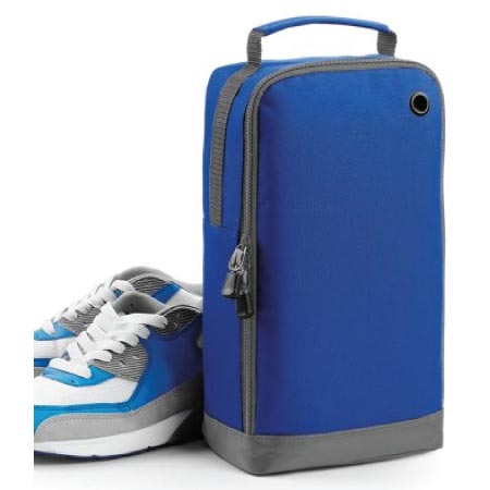 Bagbase Sports Shoe and Accessory Bag BG540