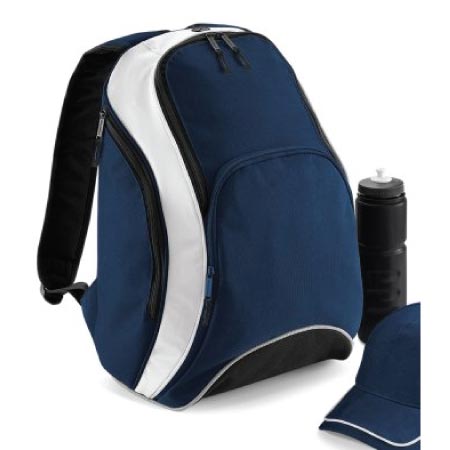 Bagbase Teamwear Backpack BG571