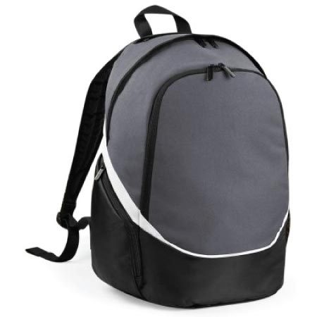 Quadra Pro-Team Backpack QS255