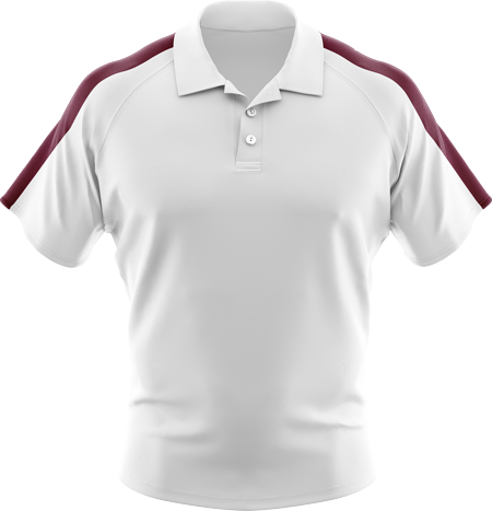 CCS103 Womens Cricket Shirts