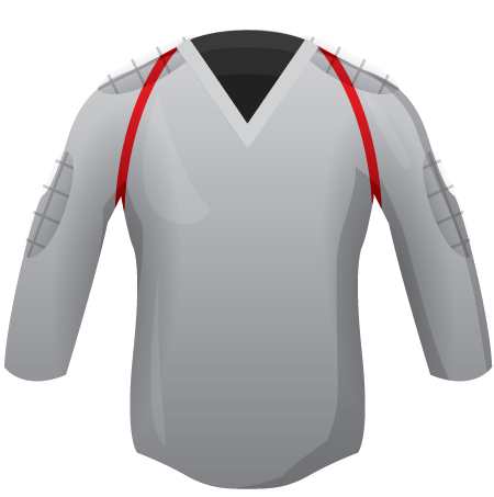 Frota Womens Goalkeeper Shirt