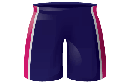 Newton Womens Hockey Shorts