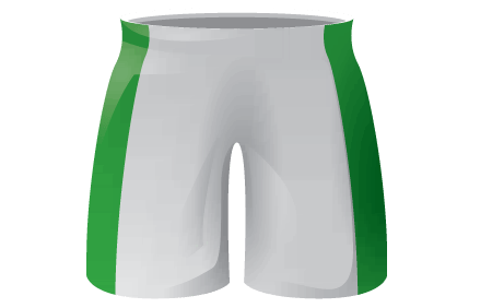 Adelaide Rounders Shorts