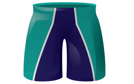 Blackrock Rounders Shorts