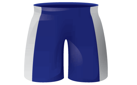 Patriot Rounders Shorts