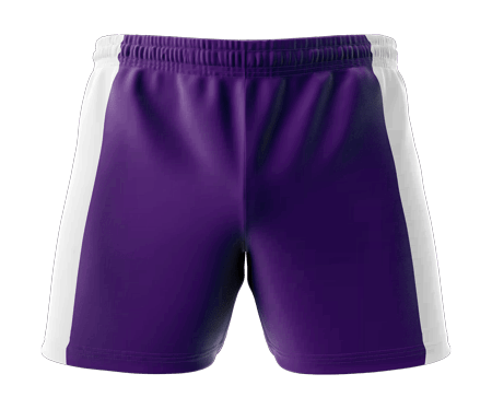 Patriot Rugby Shorts